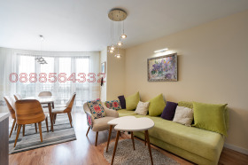 ������� 3-����� | Imot.bg � ����� ������ 4