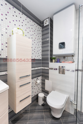 ������� 3-����� | Imot.bg � ����� ������ 10