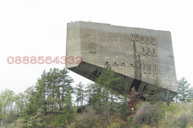 ������� 3-����� | Imot.bg � ����� ������ 17