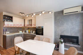 ������� 3-����� | Imot.bg � ����� ������ 5