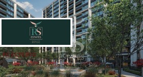 ������ ������� 3-�����