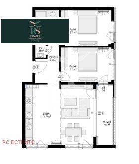 ������� 3-����� | Imot.bg � ����� ������ 17