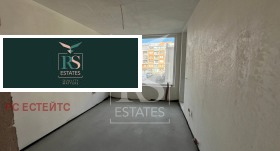 ����� ������� 3-�����,���� �����, ���� �����>