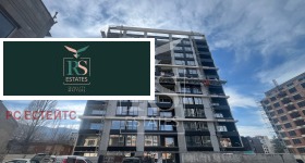 ������ ������� 3-�����