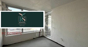 ������� 3-����� | Imot.bg � ����� ������ 13