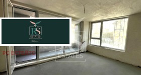 ������� 3-����� | Imot.bg � ����� ������ 14