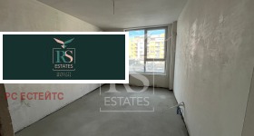 ����� ������� 3-�����,���� �����, ���� �����