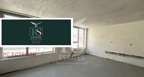 ������� 3-����� | Imot.bg � ����� ������ 15