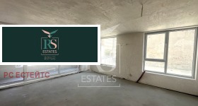 ����� ������� 3-�����,���� �����, ���� �����