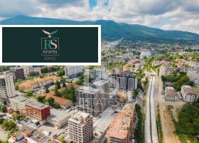 ������� 3-����� | Imot.bg � ����� ������ 5