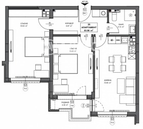 ������� 3-����� | Imot.bg � ����� ������ 4