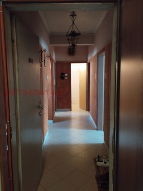 ������� 3-����� | Imot.bg � ����� ������ 4