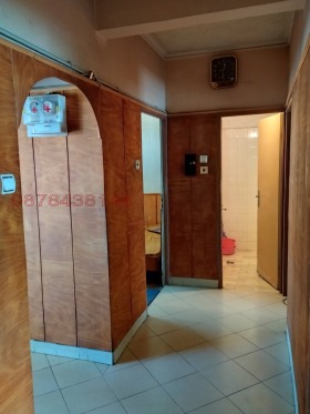 ������� 3-����� | Imot.bg � ����� ������ 5