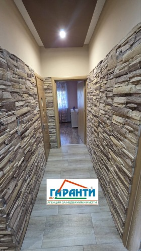 ������� 3-����� | Imot.bg � ����� ������ 9