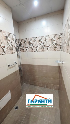 ������� 3-����� | Imot.bg � ����� ������ 11
