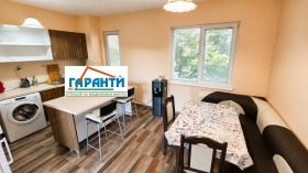 ������� 3-����� | Imot.bg � ����� ������ 4