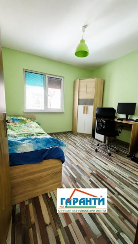 ������� 3-����� | Imot.bg � ����� ������ 8