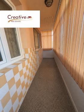 ������� 3-����� | Imot.bg � ����� ������ 13