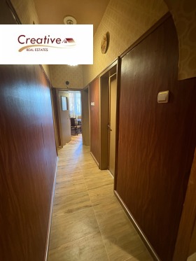 ������� 3-����� | Imot.bg � ����� ������ 7