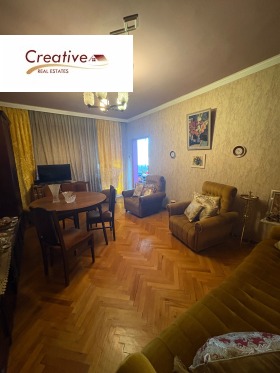 ������� 3-����� | Imot.bg � ����� ������ 8