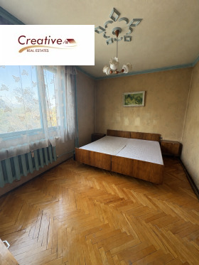 ������� 3-����� | Imot.bg � ����� ������ 16