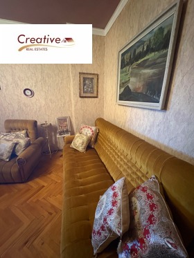 ������� 3-����� | Imot.bg � ����� ������ 9