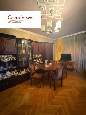 ������� 3-����� | Imot.bg � ����� ������ 10
