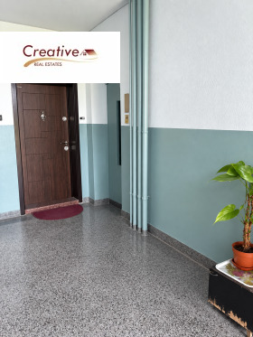 ������� 3-����� | Imot.bg � ����� ������ 14