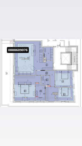  4- | Imot.bg    17