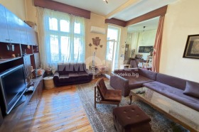������� ���������� | Imot.bg � ����� ������ 7