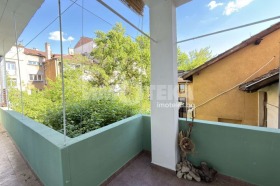 ������� ���������� | Imot.bg � ����� ������ 8
