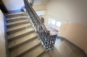 ������� ���������� | Imot.bg � ����� ������ 11