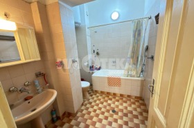 ������� ���������� | Imot.bg � ����� ������ 10