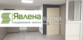   | Imot.bg    8