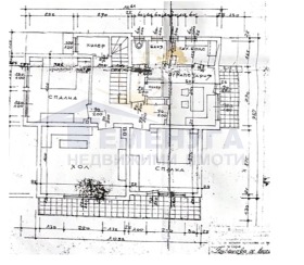 ������� ���� �� ���� | Imot.bg � ����� ������ 2