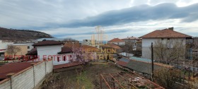 Casa Balciic, regiunea Dobrich 1