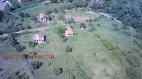 ������� ���� | Imot.bg � ����� ������ 6