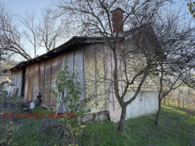 ������� ���� | Imot.bg � ����� ������ 2