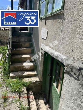 ������� ���� | Imot.bg � ����� ������ 7