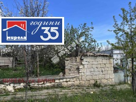 ������� ���� | Imot.bg � ����� ������ 8