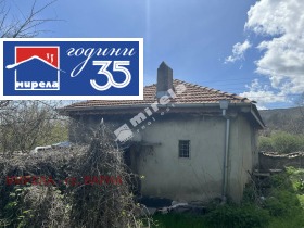 ������� ���� | Imot.bg � ����� ������ 2