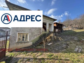 ������� ���� | Imot.bg � ����� ������ 2