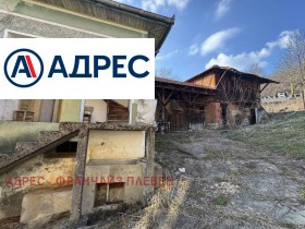 ������� ���� | Imot.bg � ����� ������ 4