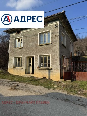 ����� ������� ����,�. ���������, ������ �����