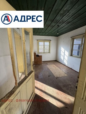 ������� ���� | Imot.bg � ����� ������ 7