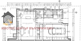 ������� ���� | Imot.bg � ����� ������ 8