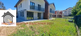 ������� ���� | Imot.bg � ����� ������ 2
