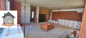 ������� ���� | Imot.bg � ����� ������ 6