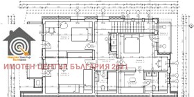 ������� ���� | Imot.bg � ����� ������ 9