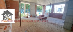 ������� ���� | Imot.bg � ����� ������ 7